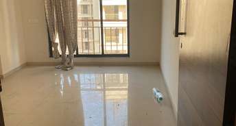 2 BHK Apartment For Rent in Ramchandra CHS Diva Thane 6705526