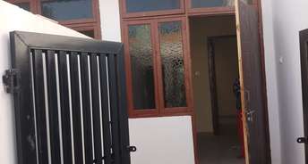 1 BHK Independent House For Resale in Kanpur Road Lucknow 6705568