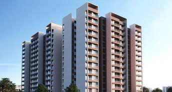 2 BHK Apartment For Resale in Jahangirabad Surat 6705552