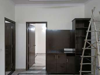 3.5 BHK Apartment For Rent in RWA Sarvapriya Vihar Block 2 Hauz Khas Delhi 6705600