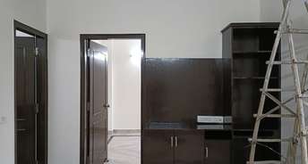 3.5 BHK Apartment For Rent in RWA Sarvapriya Vihar Block 2 Hauz Khas Delhi 6705600