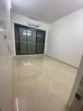2 BHK Apartment For Rent in Dosti Eastern Bay Phase 1 Wadala Mumbai  6705541