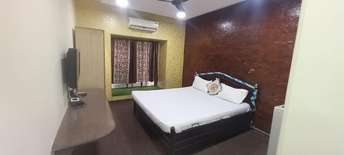 Studio Apartment For Rent in Golden Isle Goregaon East Mumbai 6705624