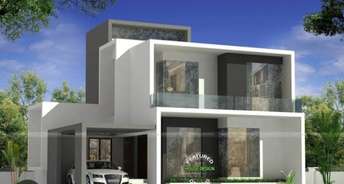 3 BHK Villa For Resale in Nelamangala Bangalore 6705604
