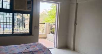 1 BHK Apartment For Rent in Athashri Apartment Hadapsar Pune 6705610
