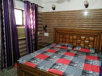 2 BHK Apartment For Rent in DDA Bharat Apartments Sector 16b Dwarka Delhi 6705616