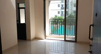 1 BHK Apartment For Rent in Rameshwar Park Diva Thane 6705599