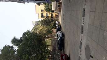 2 BHK Apartment For Rent in Suraj Our Lady Of Lourdes CHS Mahim West Mumbai 6705602
