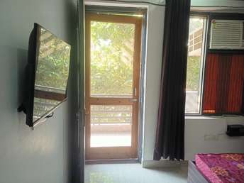 1 BHK Builder Floor For Rent in Sector 38 Gurgaon 6705630