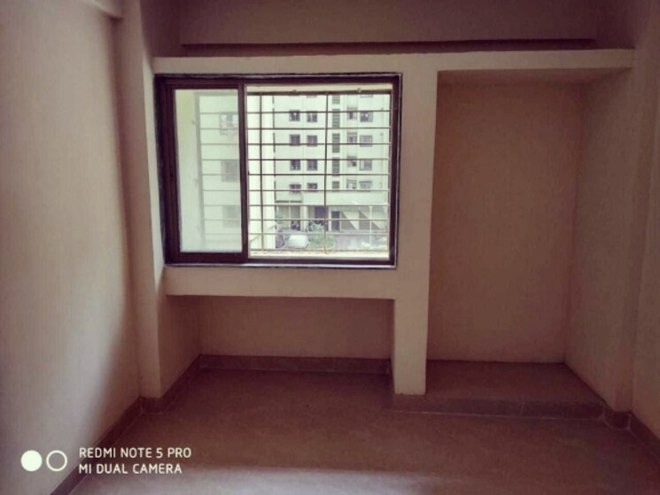 Room, swapnapurti-chs-kharghar 1 Bedroom 450 Sq.Ft. Apartment In Kharghar Navi Mumbai 6705636