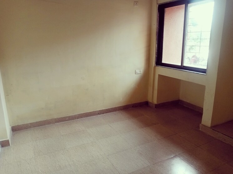 Room, swapnapurti-chs-kharghar 1 Bedroom 450 Sq.Ft. Apartment In Kharghar Navi Mumbai 6705636