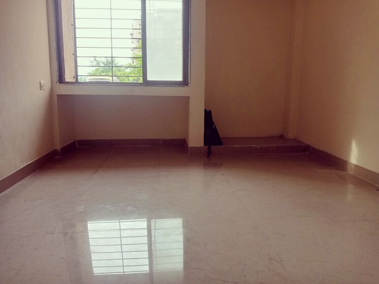 Room, swapnapurti-chs-kharghar 1 Bedroom 450 Sq.Ft. Apartment In Kharghar Navi Mumbai 6705636