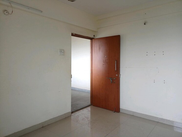 Room, swapnapurti-chs-kharghar 1 Bedroom 450 Sq.Ft. Apartment In Kharghar Navi Mumbai 6705636