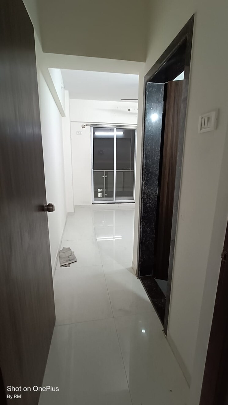 undefined, maruti-kripa 2 Bedroom 550 Sq.Ft. Apartment In Diva Thane 6705714