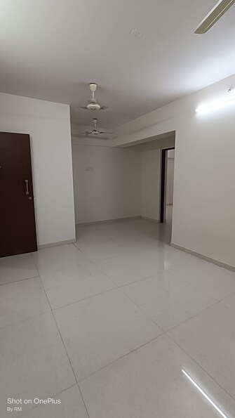 2 BHK Apartment For Resale in Maruti Kripa Diva Thane  6705714