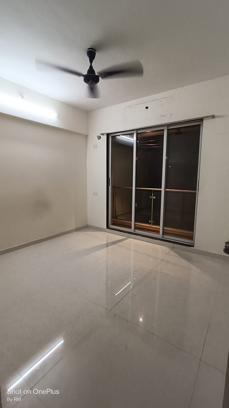 Room, maruti-kripa 2 Bedroom 550 Sq.Ft. Apartment In Diva Thane 6705714