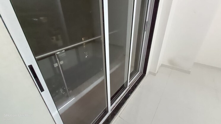 undefined, maruti-kripa 2 Bedroom 550 Sq.Ft. Apartment In Diva Thane 6705714