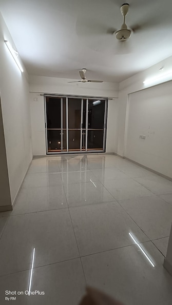 2 BHK Apartment For Resale in Maruti Kripa Diva Thane  6705714