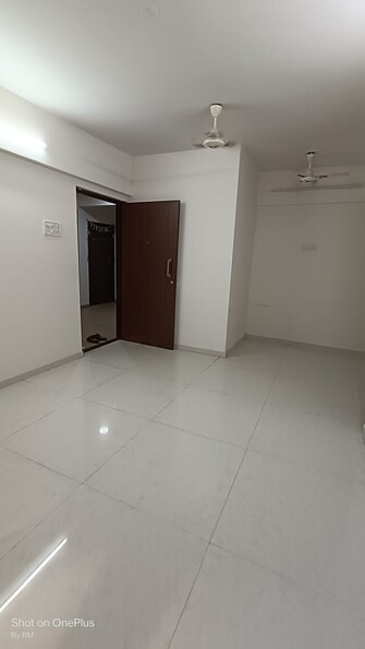 2 BHK Apartment For Resale in Maruti Kripa Diva Thane  6705714