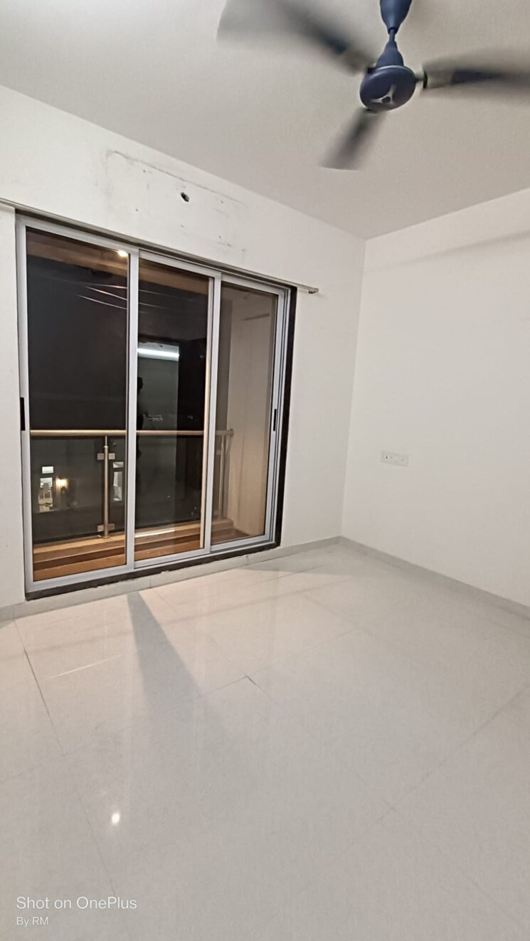 Room, maruti-kripa 2 Bedroom 550 Sq.Ft. Apartment In Diva Thane 6705714