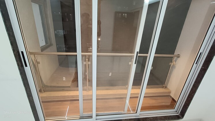 undefined, maruti-kripa 2 Bedroom 550 Sq.Ft. Apartment In Diva Thane 6705714