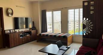 2 BHK Apartment For Resale in Nandi Citadel Bannerghatta Road Bangalore 6705710