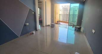 2 BHK Apartment For Rent in Nahar Laurel and Lilac Chandivali Mumbai 6705658