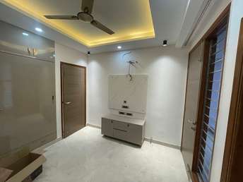 1 BHK Builder Floor For Rent in Sector 40 Gurgaon 6705665
