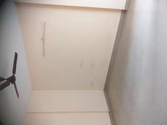 2 BHK Builder Floor For Rent in Sector 105 Noida  6705655