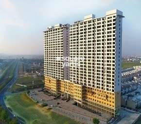 1 RK Apartment For Rent in Paramount Oak Gn Sector Zeta I Greater Noida  6705683