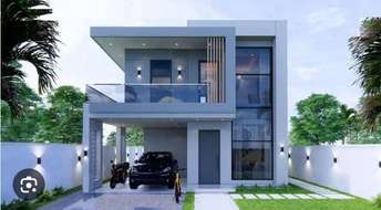 2 BHK Villa For Resale in Bannerghatta Road Bangalore  6705661