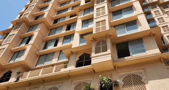 3 BHK Apartment For Resale in Laxmi Raajvilas Goregaon West Mumbai 6705696