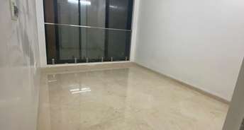 2 BHK Apartment For Resale in Dosti Eastern Bay Phase 1 Wadala Mumbai 6705656