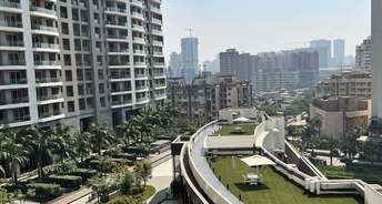 6+ BHK Penthouse For Resale in Windsor Grande Residences Andheri West Mumbai 6705724