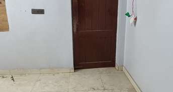 1 BHK Apartment For Rent in DDA Bharat Apartments Sector 16b Dwarka Delhi 6705688