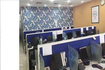 Commercial Office Space in IT/SEZ 3000 Sq.Ft. For Rent In Salt Lake Sector V Kolkata 6705670