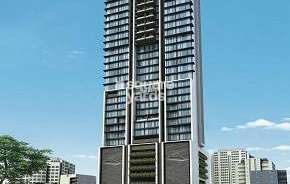 3 BHK Apartment For Resale in Suraj Ocean Star 1 Prabhadevi Mumbai 6705803