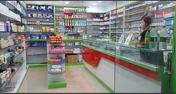 Commercial Shop 540 Sq.Ft. For Resale In Nehru Nagar Pune 6703142