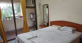 1 BHK Apartment For Rent in Tata Symphony Chandivali Mumbai 6705722