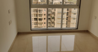 2 BHK Apartment For Rent in Platinum Towers 7 Andheri West Mumbai 6705723