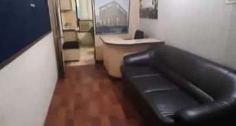Commercial Office Space 200 Sq.Ft. For Rent In Surat Railway Station Surat 6705738