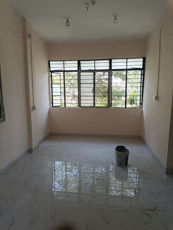 1 BHK Apartment For Resale in Pune East Pune 6705779