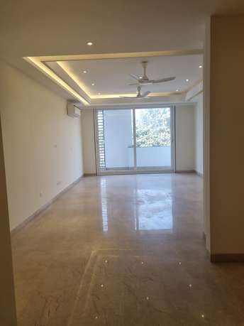 6 BHK Builder Floor For Rent in SS Mayfield Gardens Sector 51 Gurgaon 6705767