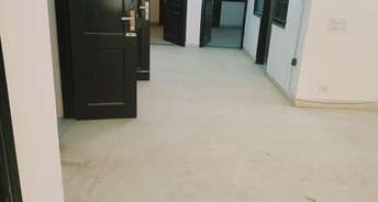 3 BHK Builder Floor For Resale in South Delhi Delhi 6704181
