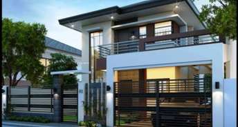 2 BHK Villa For Resale in Nelamangala Bangalore 6705757