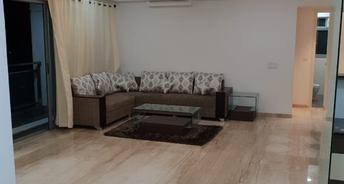 3.5 BHK Apartment For Rent in Radius Imperial Heights Epitome Goregaon West Mumbai 6705769