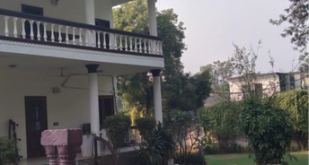 4 BHK Villa For Rent in Sainik Farm Delhi 6705774