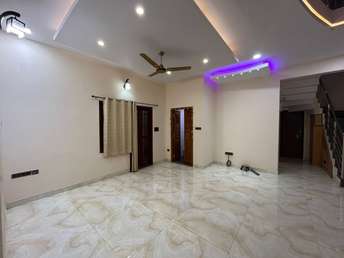 4 BHK Villa For Rent in Hsr Layout Bangalore 6705766
