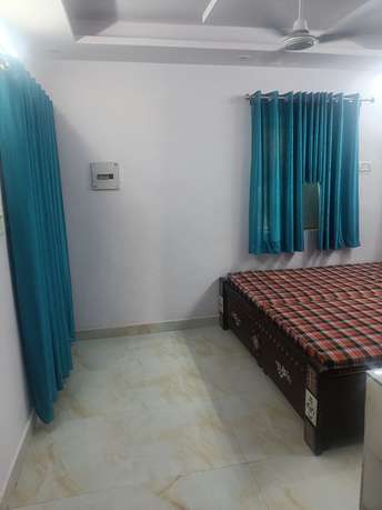 1 BHK Apartment For Rent in DDA Bharat Apartments Sector 16b Dwarka Delhi 6705778