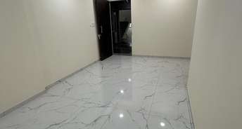 2 BHK Apartment For Rent in Tattva Mittal Cove Andheri West Mumbai 6705787